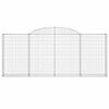 Product Thumbnail Image 4 of 6