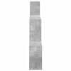Product Thumbnail Image 5 of 8
