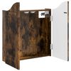 Product Thumbnail Image 4 of 10