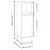 Product Thumbnail Image 14 of 15