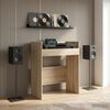 Product Thumbnail Image 2 of 9