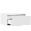Product Thumbnail Image 10 of 14