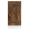 Product Thumbnail Image 4 of 14