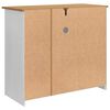 Product Thumbnail Image 7 of 9