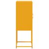 Product Thumbnail Image 7 of 14
