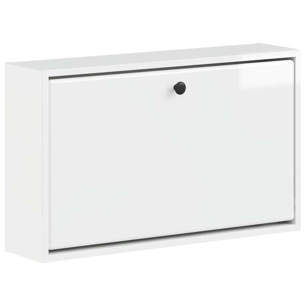 Showing Product Image 1 of 9
