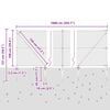 Product Thumbnail Image 14 of 16