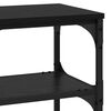 Product Thumbnail Image 9 of 13