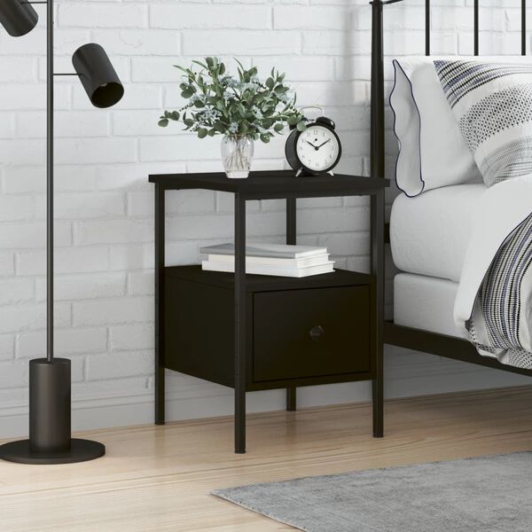 Showing Product Image 2 of 12