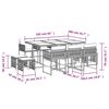 Product Thumbnail Image 17 of 17