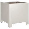 Product Thumbnail Image 6 of 14