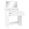 Product Thumbnail Image 5 of 15