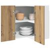 Product Thumbnail Image 7 of 10