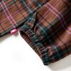 Product Thumbnail Image 5 of 8