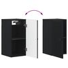 Product Thumbnail Image 8 of 10