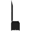 Product Thumbnail Image 5 of 8