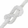 Product Thumbnail Image 3 of 5