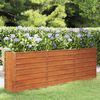 Product Thumbnail Image 2 of 7