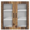 Product Thumbnail Image 6 of 12