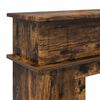 Product Thumbnail Image 7 of 9