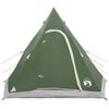Product Thumbnail Image 5 of 14