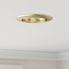 Product Thumbnail Image 2 of 14
