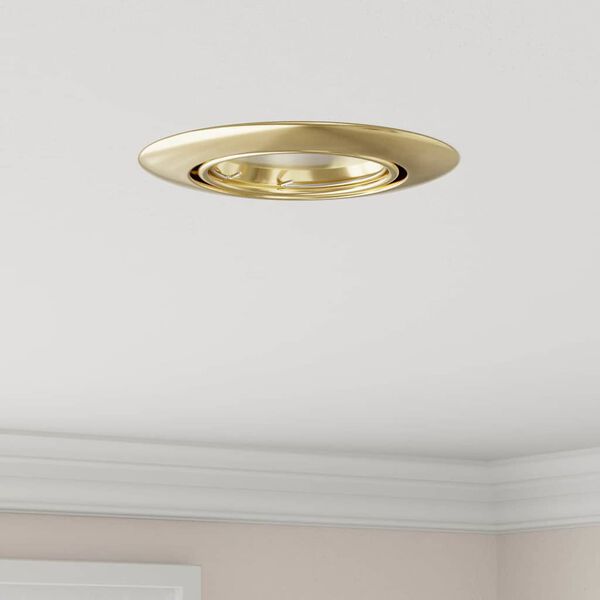 Showing Product Image 2 of 14