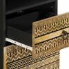 Product Thumbnail Image 12 of 17