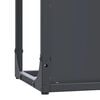 Product Thumbnail Image 9 of 12