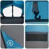 Product Thumbnail Image 9 of 9