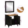 Product Thumbnail Image 12 of 13