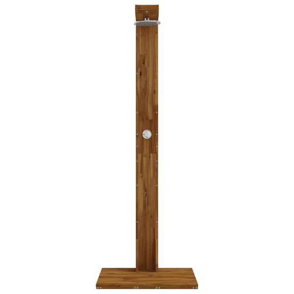 Showing Product Image 3 of 10