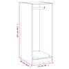 Product Thumbnail Image 10 of 11