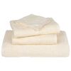 Product Thumbnail Image 4 of 7