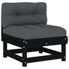 Product Thumbnail Image 4 of 9