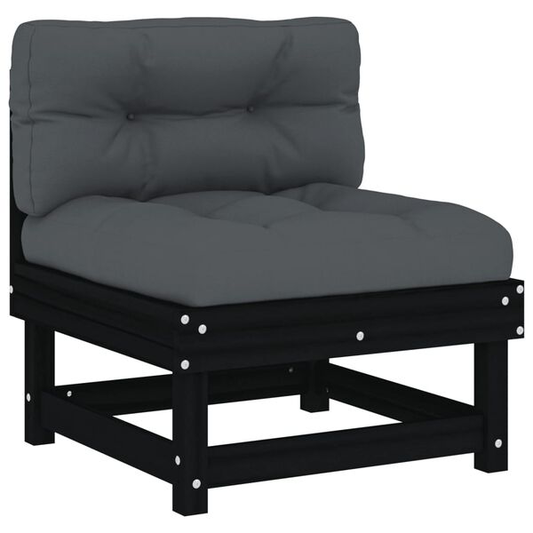 Showing Product Image 4 of 9