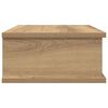 Product Thumbnail Image 7 of 13