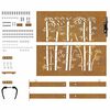 Product Thumbnail Image 5 of 13