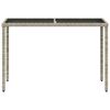 Product Thumbnail Image 9 of 21
