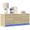Product Thumbnail Image 2 of 15