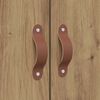 Product Thumbnail Image 10 of 14