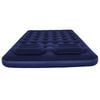 Product Thumbnail Image 9 of 12