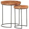 Product Thumbnail Image 10 of 13