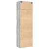 Product Thumbnail Image 8 of 14