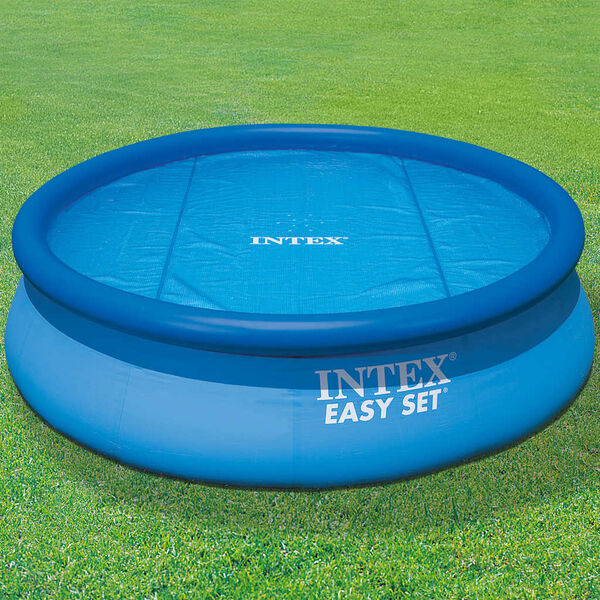Showing Product Image 2 of 6