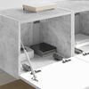 Product Thumbnail Image 4 of 14