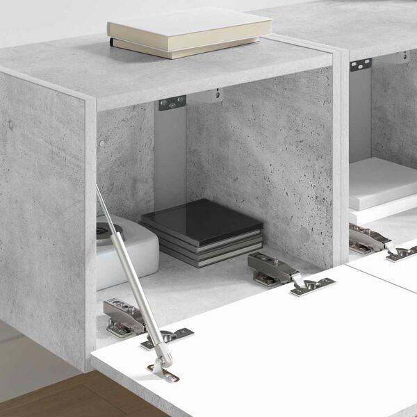 Showing Product Image 4 of 14