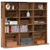 Product Thumbnail Image 2 of 10