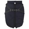 Product Thumbnail Image 2 of 10