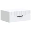 Product Thumbnail Image 5 of 11